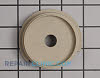 Pump Housing 154246001 Alternate Product View