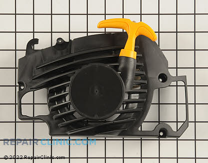 Recoil Starter 310502001 Main Product View