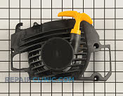 Recoil Starter - Part # 1952532 Mfg Part # 310502001