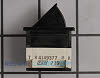 Safety Switch 08017605        Alternate Product View
