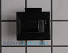 Safety Switch 08017605        Alternate Product View