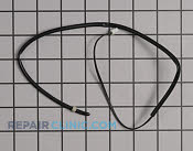 Sensor - Part # 1192387 Mfg Part # 5304455231
