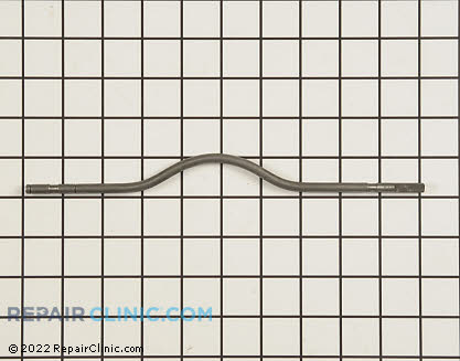 Shaft 5308004076 Main Product View