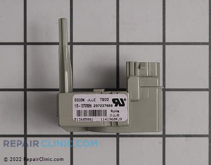 Start Device 297237800 Main Product View