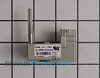 Start Device 297237800       Alternate Product View