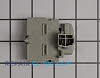 Start Device 297237800       Alternate Product View