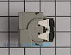 Start Device 297237800       Alternate Product View