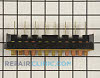 Switch  Kit 5300808419      Alternate Product View