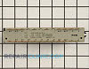 Switch  Kit 5300808419      Alternate Product View