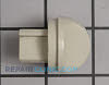 Thermostat Knob 5303308568      Alternate Product View