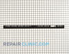 Trim Piece 318257801 Alternate Product View