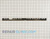 Trim Piece 318257801 Alternate Product View