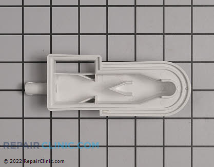 Water Inlet (OEM)  5300809902