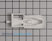 Water Inlet - Part # 613184 Mfg Part # 5300809902