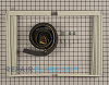Window Side Curtain 5304462058      Alternate Product View