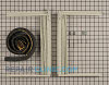 Window Side Curtain 5304462058      Alternate Product View