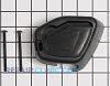 Air Filter Housing 753-06191 Alternate Product View