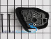 Air Filter Housing 753-06191 Alternate Product View