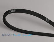 Belt: V-Belt - Part # 1859598 Mfg Part # 79-7490