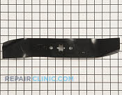 Blade - Part # 2145924 Mfg Part # 112-0302