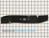 Blade 112-0302 Alternate Product View