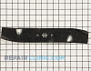 Blade 112-0302 Alternate Product View