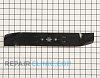 Blade 112-0304 Alternate Product View