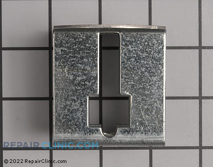 Rca Range Oven Door Spring