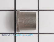 Bushing - Part # 2141518 Mfg Part # 104-8673