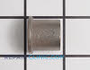 Bushing 104-8673 Alternate Product View