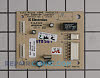 Control Board 316442200       Alternate Product View
