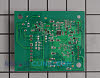 Control Board 316442200       Alternate Product View