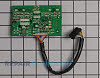 Control Board 5304461440      Alternate Product View