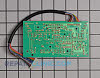 Control Board 5304472415      Alternate Product View