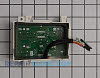 Control  Panel 5304459239      Alternate Product View
