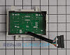 Control  Panel 5304459443      Alternate Product View