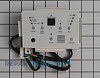 Control  Panel 5304465422      Alternate Product View