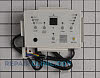 Control  Panel 5304465422      Alternate Product View