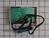 Control  Panel 5304465422      Alternate Product View