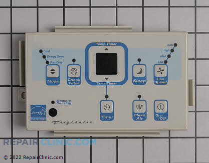 Control Panel (OEM)  5304467471