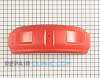 Cover 731-2499A Alternate Product View