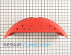 Cover 731-2499A Alternate Product View