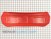 Cover 731-2499A Alternate Product View