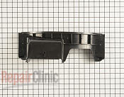 Deflector - Part # 2148303 Mfg Part # 114-7961