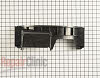 Deflector 114-7961 Alternate Product View
