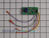 Dispenser Control Board 218905901       Alternate Product View