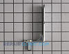 Door Hinge 297179300       Alternate Product View