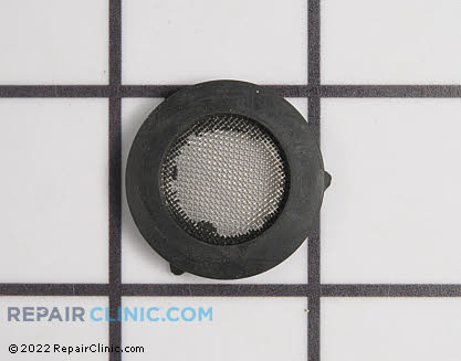 Filter 31901301G Main Product View