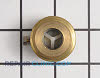 Fitting 31127301G Alternate Product View