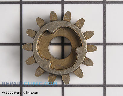 Gear 717-1761 Main Product View